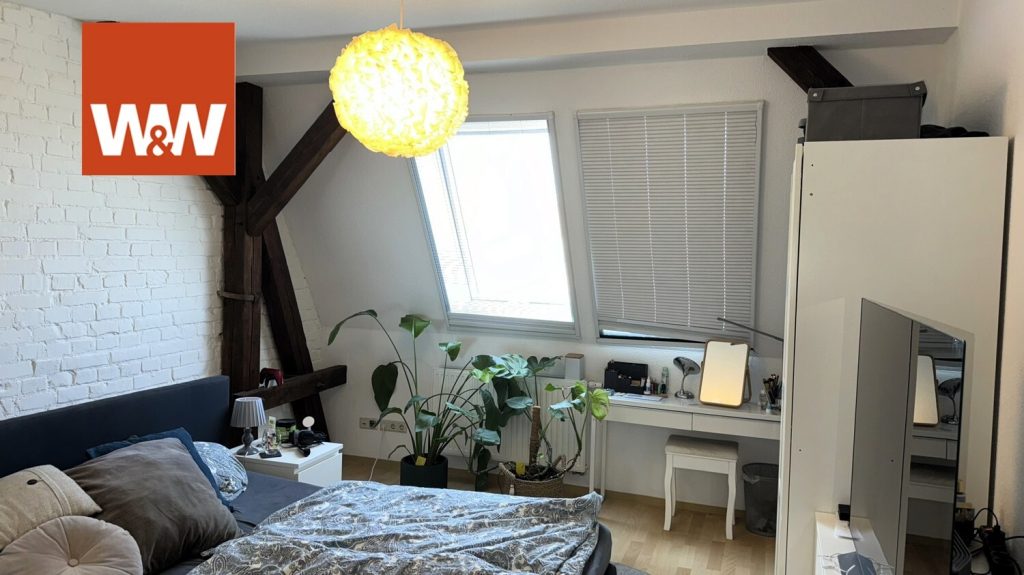 Immobilienangebot - Cottbus - Alle - Aufgepasst - Kernsaniertes MFH in ruhiger Cottbuser Innenstadtlage - zuverlässig voll vermietet !