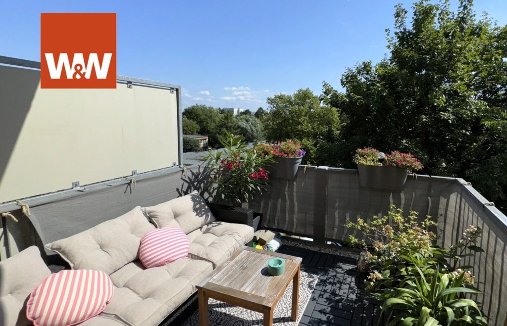 Immobilienangebot - Cottbus - Alle - Aufgepasst - Kernsaniertes MFH in ruhiger Cottbuser Innenstadtlage - zuverlässig voll vermietet !