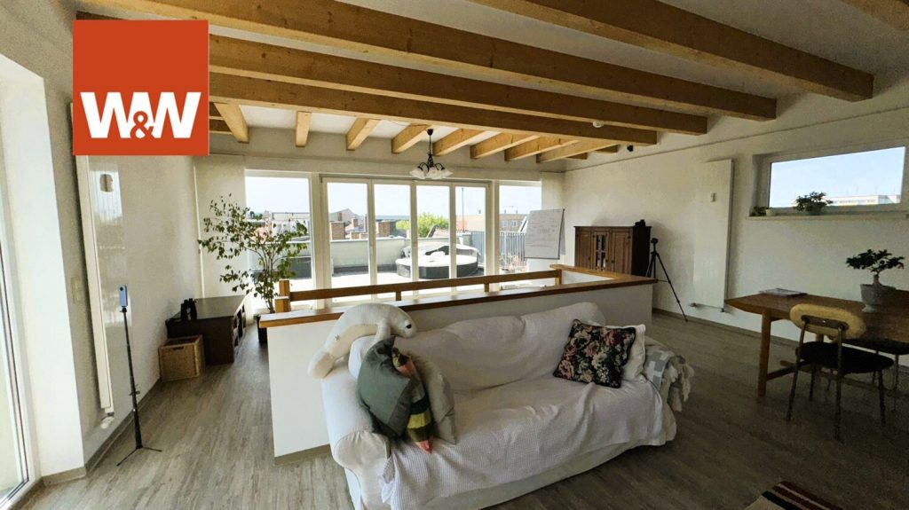 Immobilienangebot - Cottbus - Alle - Aufgepasst - Kernsaniertes MFH in ruhiger Cottbuser Innenstadtlage - zuverlässig voll vermietet !