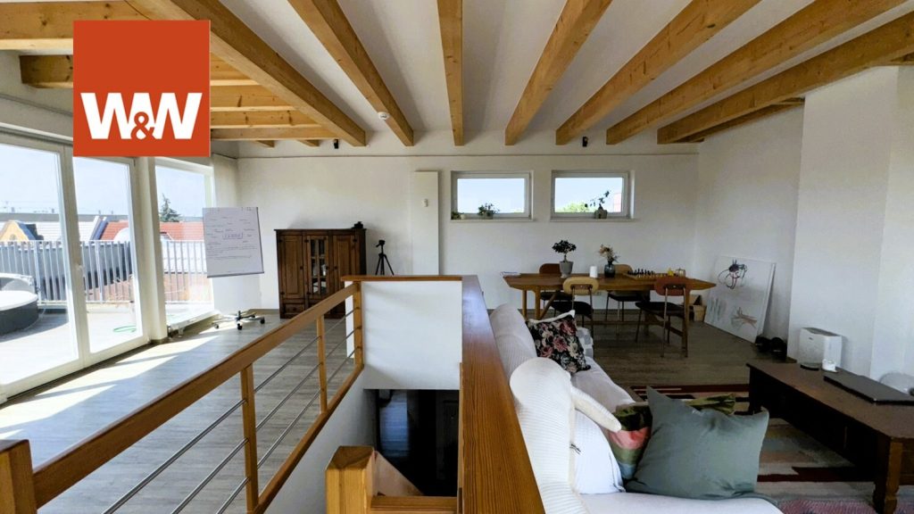 Immobilienangebot - Cottbus - Alle - Aufgepasst - Kernsaniertes MFH in ruhiger Cottbuser Innenstadtlage - zuverlässig voll vermietet !