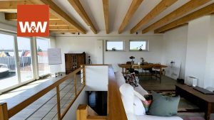 Immobilienangebot - Cottbus - Alle - Aufgepasst - Kernsaniertes MFH in ruhiger Cottbuser Innenstadtlage - zuverlässig voll vermietet !