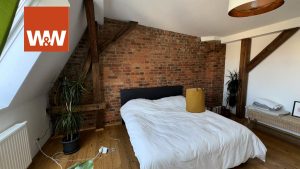 Immobilienangebot - Cottbus - Alle - Aufgepasst - Kernsaniertes MFH in ruhiger Cottbuser Innenstadtlage - zuverlässig voll vermietet !