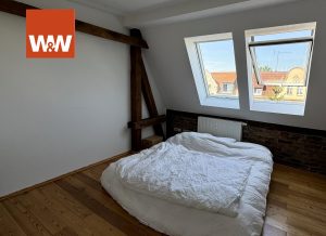 Immobilienangebot - Cottbus - Alle - Aufgepasst - Kernsaniertes MFH in ruhiger Cottbuser Innenstadtlage - zuverlässig voll vermietet !