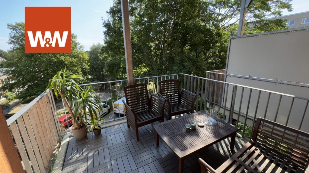 Immobilienangebot - Cottbus - Alle - Aufgepasst - Kernsaniertes MFH in ruhiger Cottbuser Innenstadtlage - zuverlässig voll vermietet !