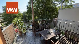 Immobilienangebot - Cottbus - Alle - Aufgepasst - Kernsaniertes MFH in ruhiger Cottbuser Innenstadtlage - zuverlässig voll vermietet !