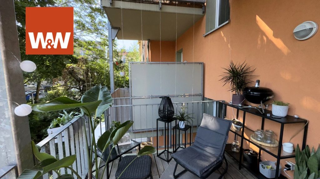 Immobilienangebot - Cottbus - Alle - Aufgepasst - Kernsaniertes MFH in ruhiger Cottbuser Innenstadtlage - zuverlässig voll vermietet !