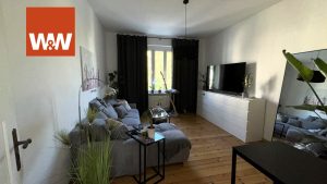 Immobilienangebot - Cottbus - Alle - Aufgepasst - Kernsaniertes MFH in ruhiger Cottbuser Innenstadtlage - zuverlässig voll vermietet !