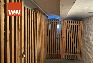 Immobilienangebot - Cottbus - Alle - Aufgepasst - Kernsaniertes MFH in ruhiger Cottbuser Innenstadtlage - zuverlässig voll vermietet !