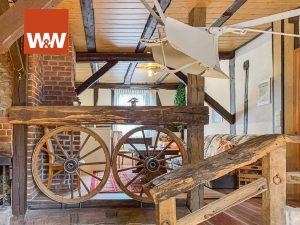 Immobilienangebot - Bad Arolsen / Landau - Alle - Da werden Kapitalanleger Hellhörig