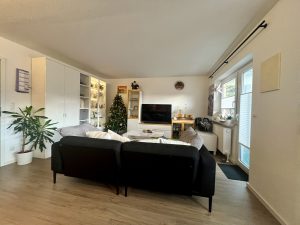 Immobilienangebot - Oberstaufen - Alle - Traumhafte 4 Zimmer Wohnung im 2. OG, mit Sonnenloggia