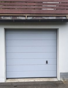 Immobilienangebot - Oberstaufen - Alle - Traumhafte 4 Zimmer Wohnung im 2. OG, mit Sonnenloggia
