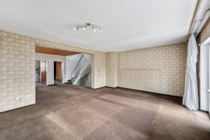 Immobilienangebot - Fürth - Alle - Doppelhaushälfte mit 5 Zimmern und Garage in Fürth-Ronhof

Sofort bezugsfrei!
