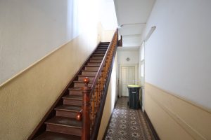 Immobilienangebot - Bonn - Alle - Reserviert: Denkmalgeschütztes Mehrfamilienhaus in Toplage – Ihr Investment mit historischem Charme!