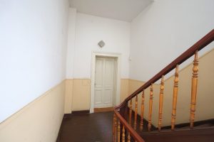 Immobilienangebot - Bonn - Alle - Reserviert: Denkmalgeschütztes Mehrfamilienhaus in Toplage – Ihr Investment mit historischem Charme!