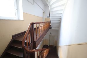 Immobilienangebot - Bonn - Alle - Reserviert: Denkmalgeschütztes Mehrfamilienhaus in Toplage – Ihr Investment mit historischem Charme!