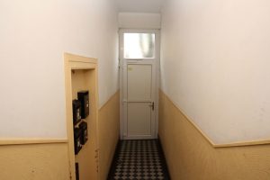 Immobilienangebot - Bonn - Alle - Reserviert: Denkmalgeschütztes Mehrfamilienhaus in Toplage – Ihr Investment mit historischem Charme!