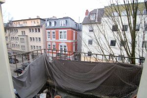 Immobilienangebot - Bonn - Alle - Reserviert: Denkmalgeschütztes Mehrfamilienhaus in Toplage – Ihr Investment mit historischem Charme!