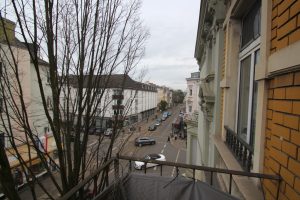 Immobilienangebot - Bonn - Alle - Reserviert: Denkmalgeschütztes Mehrfamilienhaus in Toplage – Ihr Investment mit historischem Charme!