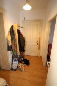 Immobilienangebot - Bonn - Alle - Reserviert: Denkmalgeschütztes Mehrfamilienhaus in Toplage – Ihr Investment mit historischem Charme!