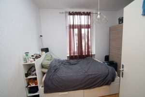 Immobilienangebot - Bonn - Alle - Reserviert: Denkmalgeschütztes Mehrfamilienhaus in Toplage – Ihr Investment mit historischem Charme!