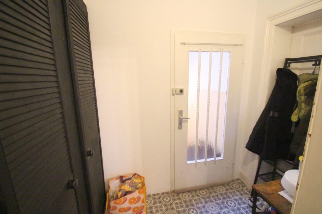 Immobilienangebot - Bonn - Alle - Reserviert: Denkmalgeschütztes Mehrfamilienhaus in Toplage – Ihr Investment mit historischem Charme!