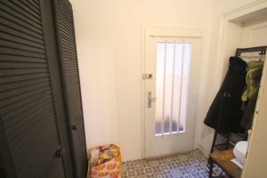 Immobilienangebot - Bonn - Alle - Reserviert: Denkmalgeschütztes Mehrfamilienhaus in Toplage – Ihr Investment mit historischem Charme!
