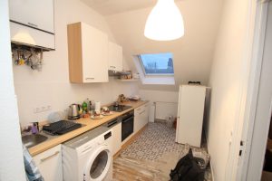Immobilienangebot - Bonn - Alle - Reserviert: Denkmalgeschütztes Mehrfamilienhaus in Toplage – Ihr Investment mit historischem Charme!