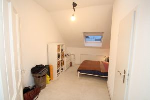 Immobilienangebot - Bonn - Alle - Reserviert: Denkmalgeschütztes Mehrfamilienhaus in Toplage – Ihr Investment mit historischem Charme!