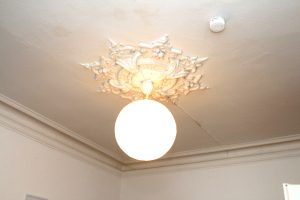 Immobilienangebot - Bonn - Alle - Reserviert: Denkmalgeschütztes Mehrfamilienhaus in Toplage – Ihr Investment mit historischem Charme!