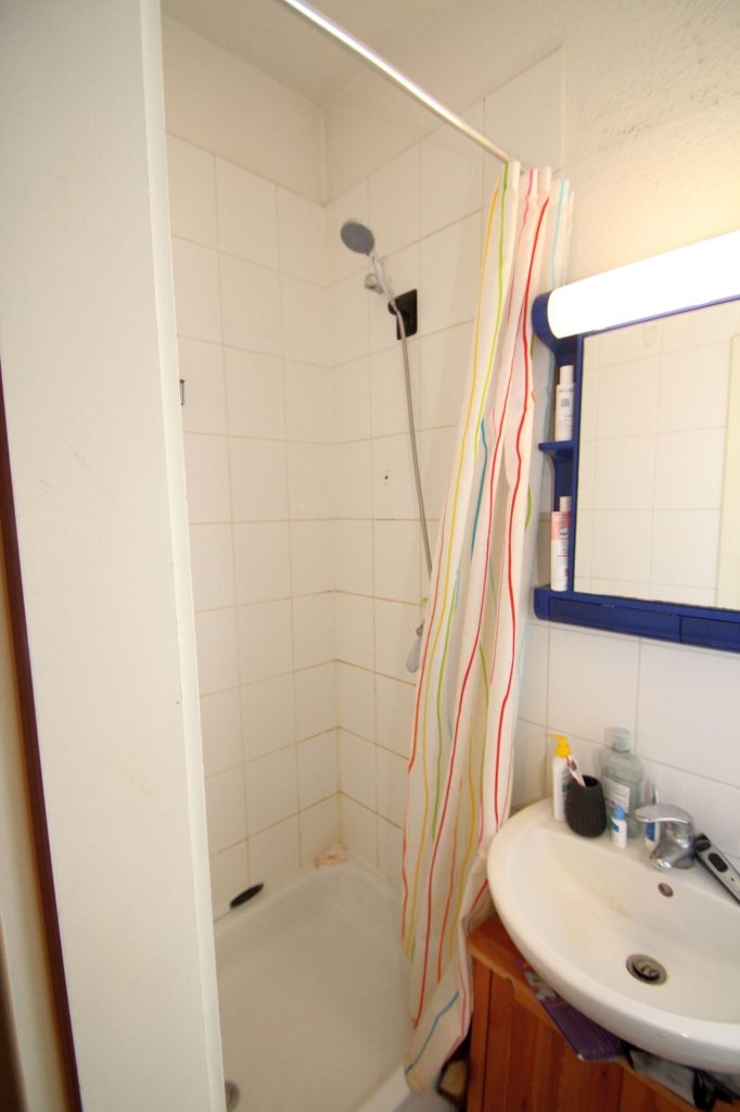 Immobilienangebot - Bonn - Alle - Reserviert: Denkmalgeschütztes Mehrfamilienhaus in Toplage – Ihr Investment mit historischem Charme!