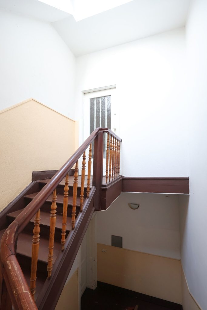 Immobilienangebot - Bonn - Alle - Reserviert: Denkmalgeschütztes Mehrfamilienhaus in Toplage – Ihr Investment mit historischem Charme!