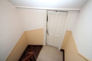 Immobilienangebot - Bonn - Alle - Reserviert: Denkmalgeschütztes Mehrfamilienhaus in Toplage – Ihr Investment mit historischem Charme!