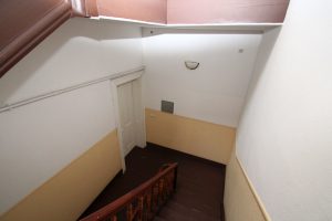 Immobilienangebot - Bonn - Alle - Reserviert: Denkmalgeschütztes Mehrfamilienhaus in Toplage – Ihr Investment mit historischem Charme!