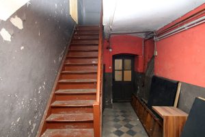 Immobilienangebot - Bonn - Alle - Reserviert: Denkmalgeschütztes Mehrfamilienhaus in Toplage – Ihr Investment mit historischem Charme!