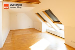 Immobilienangebot - Markt Indersdorf - Alle - Üppig große Doppelhaushälfte mit  ausgebautem Dachstudio, Hobbyraum, 360 m² Grund.