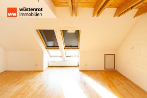 Immobilienangebot - Markt Indersdorf - Alle - Üppig große Doppelhaushälfte mit  ausgebautem Dachstudio, Hobbyraum, 360 m² Grund.