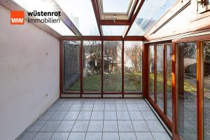 Immobilienangebot - Markt Indersdorf - Alle - Üppig große Doppelhaushälfte mit  ausgebautem Dachstudio, Hobbyraum, 360 m² Grund.