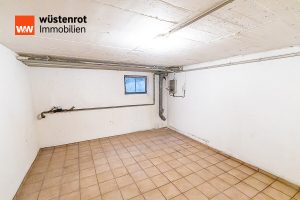 Immobilienangebot - Markt Indersdorf - Alle - Üppig große Doppelhaushälfte mit  ausgebautem Dachstudio, Hobbyraum, 360 m² Grund.
