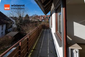 Immobilienangebot - Markt Indersdorf - Alle - Üppig große Doppelhaushälfte mit  ausgebautem Dachstudio, Hobbyraum, 360 m² Grund.