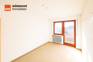 Immobilienangebot - Markt Indersdorf - Alle - Üppig große Doppelhaushälfte mit  ausgebautem Dachstudio, Hobbyraum, 360 m² Grund.