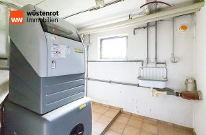 Immobilienangebot - Markt Indersdorf - Alle - Üppig große Doppelhaushälfte mit  ausgebautem Dachstudio, Hobbyraum, 360 m² Grund.