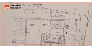 Immobilienangebot - Markt Indersdorf - Alle - Üppig große Doppelhaushälfte mit  ausgebautem Dachstudio, Hobbyraum, 360 m² Grund.