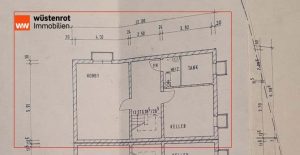 Immobilienangebot - Markt Indersdorf - Alle - Üppig große Doppelhaushälfte mit  ausgebautem Dachstudio, Hobbyraum, 360 m² Grund.