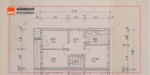 Immobilienangebot - Markt Indersdorf - Alle - Üppig große Doppelhaushälfte mit  ausgebautem Dachstudio, Hobbyraum, 360 m² Grund.
