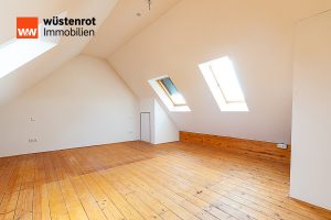 Immobilienangebot - Markt Indersdorf - Alle - Üppig große Doppelhaushälfte mit  ausgebautem Dachstudio, Hobbyraum, 360 m² Grund.
