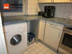 Immobilienangebot - Deggendorf - Alle - Deggendorf: Zentrumsnahe 3-Zi.- ETW auf zwei Etagen m. gr. Terrasse - in ruhiger Wohnlage!