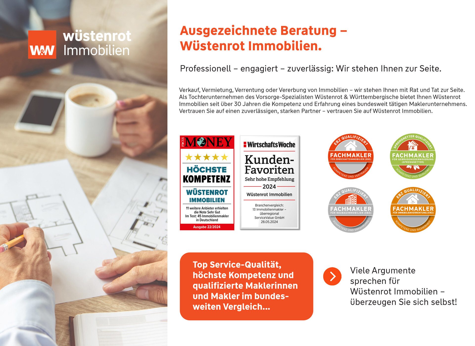 Immobilienangebot - Altentreptow - Alle - DOPPELHAUSHÄLFTE MIT EINBAUKÜCHE + GROSSEM DACHBODEN + TERRASSE + GARAGE + GRUNDSTÜCK