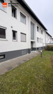 Immobilienangebot - Leonberg - Alle - Leonberg - Eltingen  ...