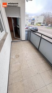 Immobilienangebot - Leonberg - Alle - Leonberg - Eltingen  ...