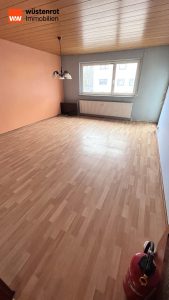 Immobilienangebot - Leonberg - Alle - Leonberg - Eltingen  ...